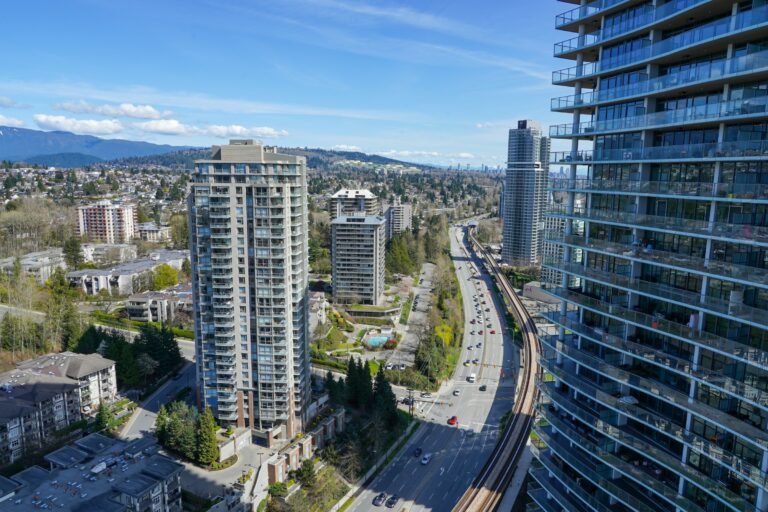 Opinion: Eby’s Unsold Condo Tax Punishes the Last People Still Willing to Build Homes You Can Own